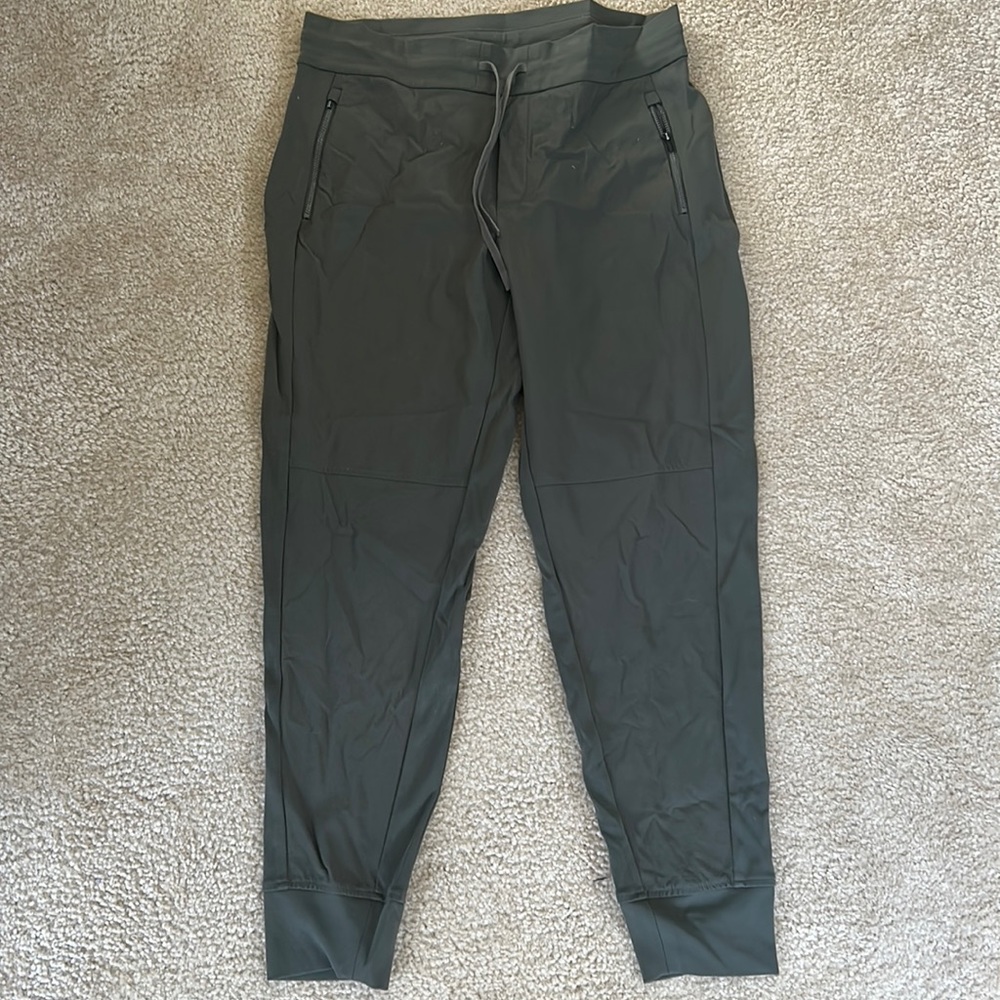 Athleta Jogger
